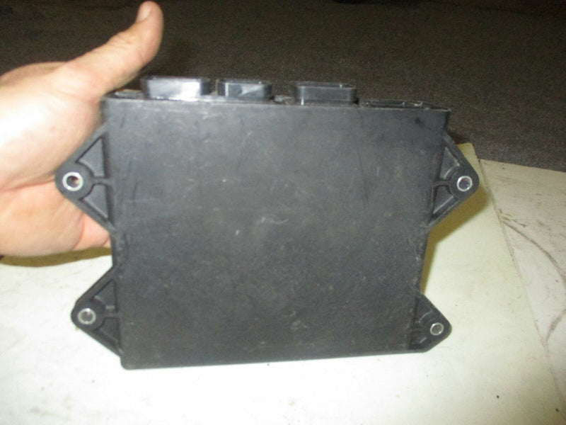 Yamaha Outboard 4-Stroke ECU 6AW-8591A-00 (350hp)