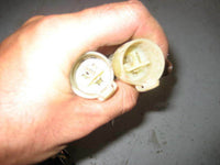 Load image into Gallery viewer, Suzuki DF 200 225 250 hp 4 stroke Stator Battery Charge Coil 32120-93J00
