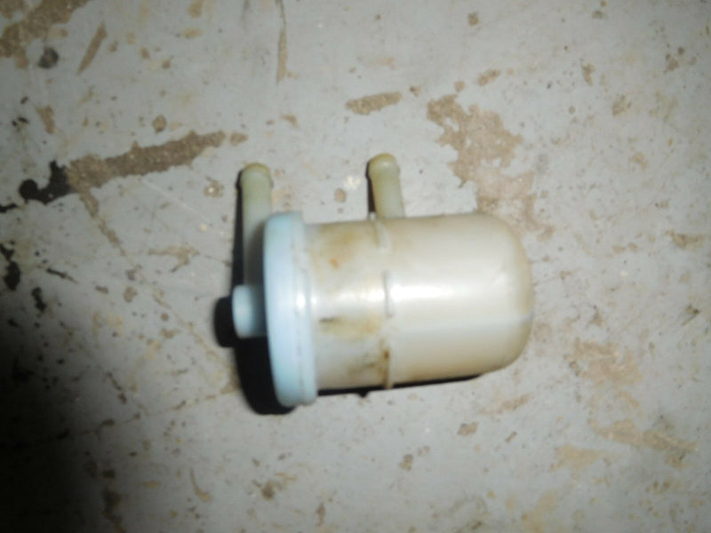 1999 Suzuki DF70 Outboard Fuel Filter
