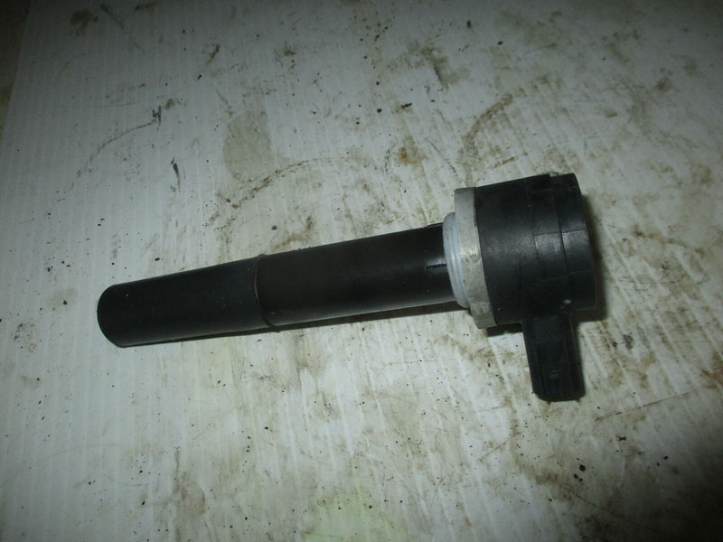 Mercury Verado 275hp outboard ignition/ pencil coil (880615T01)