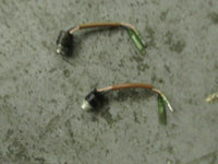 Load image into Gallery viewer, 2001 Yamaha Outboard 200 hpdi Z200TXRZ thermo switch 688-82560-10-00
