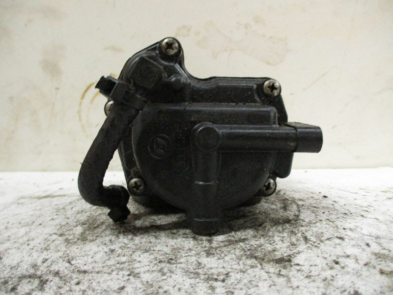 Johnson/Evinrude Carburetor [395039] (398359) Float stuck