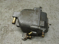 Load image into Gallery viewer, 1997 Suzuki DT140 2 stroke 140hp 14003-751427 fuel vapor separator 15600-94900
