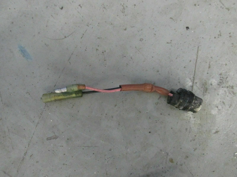 1999 Yamaha Outboard 130hp S130TXRX Thermo Switch 688-82560-10-00
