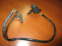 Load image into Gallery viewer, Honda outboard tilt trim switch
