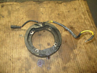 Load image into Gallery viewer, 1994 Johnson outboard 115hp V4 2 stroke stator 0583536
