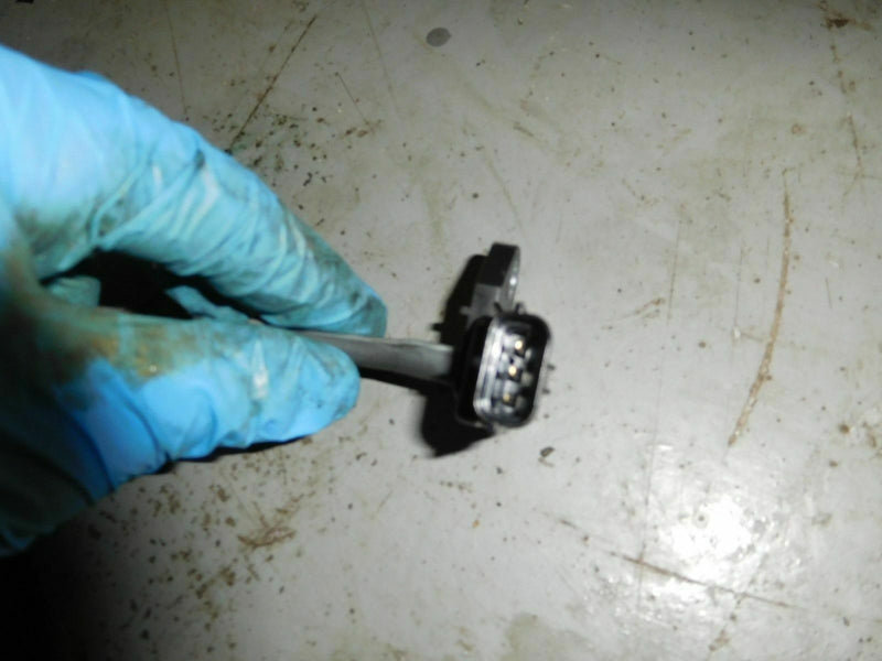 2008 Yamaha outboard 350 hp V8 4 stroke Pressure sensor 6P2-82380-00-00