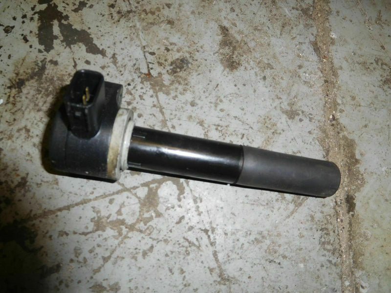 2005 Mercury outboard 275 hp 2.6L Verado ignition coil 19005251