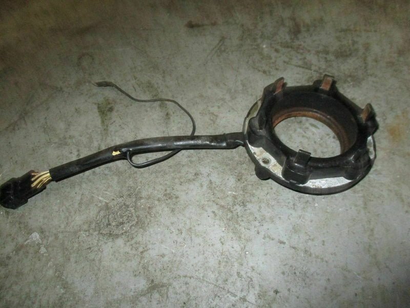 2000 Yamaha 250hp ox66 outboard pulsor coil 61a-85580