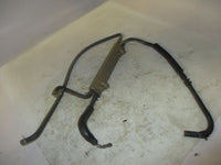 Load image into Gallery viewer, Yamaha F225 225 hp TXR 4 stroke outboard fuel cooler (69J-21841-02-00)
