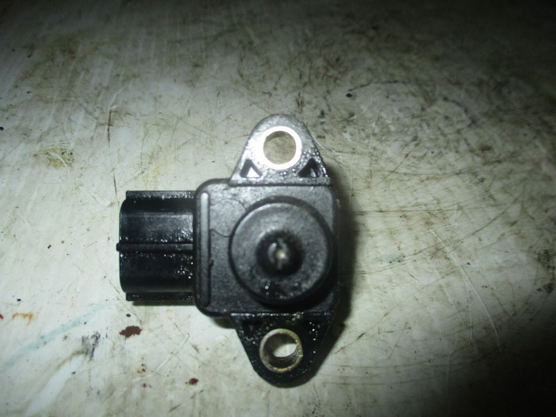 Yamaha HPDI 250hp outboard MAP sensor (67H-82380-00)