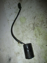 Load image into Gallery viewer, Honda BF75 75hp outboard magnetic choke solenoid
