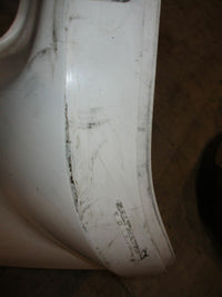 Load image into Gallery viewer, Evinrude ETEC 225hp outboard port side cover
