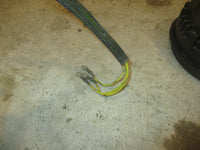 Load image into Gallery viewer, Evinrude 115hp 2 stroke outboard stator (585257)
