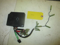 Load image into Gallery viewer, Suzuki Outboard 2-Stroke Dt 115 140 hp  CDI 32900-94640
