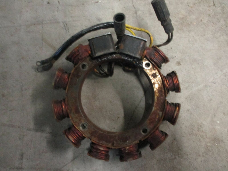 OMC/Evinrude/Johnson Stator (UNKNOWN MODEL)