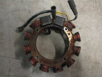 Load image into Gallery viewer, OMC/Evinrude/Johnson Stator (UNKNOWN MODEL)
