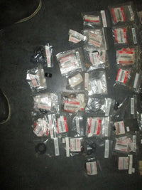 Load image into Gallery viewer, NEW OEM Suzuki outboard miscellaneous seals
