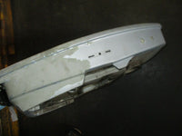 Load image into Gallery viewer, Evinrude 20hp outboard lower cowling
