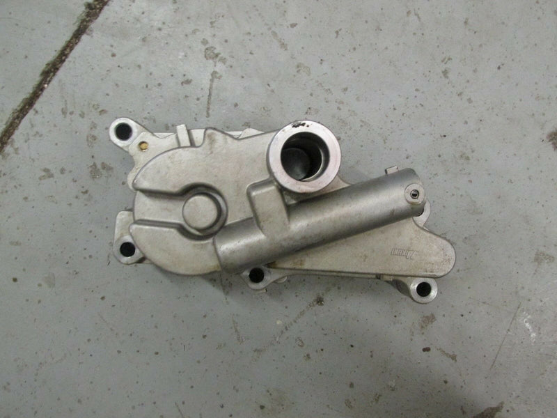 Suzuki DF 200 hp 20001F-510048 oil pump 16400-93J01