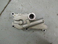 Load image into Gallery viewer, Suzuki DF 200 hp 20001F-510048 oil pump 16400-93J01
