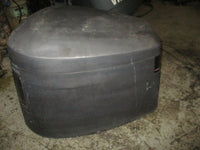 Load image into Gallery viewer, Yamaha 200hp outboard top cowling
