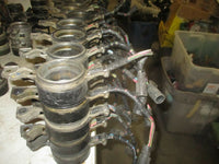 Load image into Gallery viewer, Johnson outboard trigger (583289)
