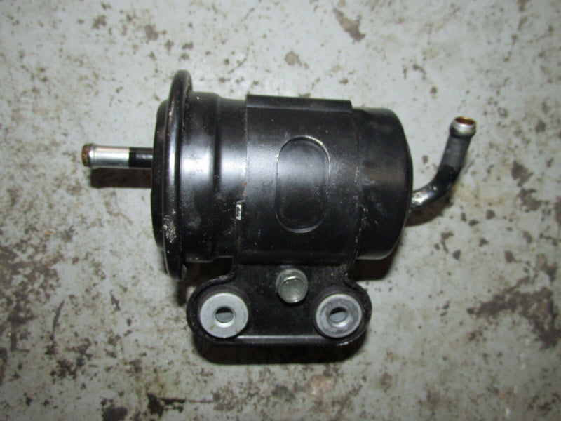 2008 Suzuki outboard DF90 4 stroke 09001F-880669 fuel filter 15440-90J00