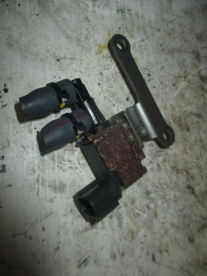 Yamaha 150hp 4 stroke outboard valve solenoid (6C5-86120-00-00)