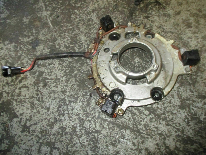 1998 Suzuki outboard DT 225 hp 2-stroke timer base 32103-92e10