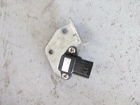 Load image into Gallery viewer, 2000 Yamaha outboard Z200TXRY 2 stroke 200hp pressure sensor 67H-82380-00
