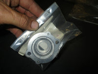 Load image into Gallery viewer, NEW OEM Suzuki outboard under oil seal housing (11431-87J00)
