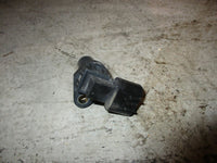 Load image into Gallery viewer, Suzuki DF90 90hp outboard CAM position sensor (33220-76G02)
