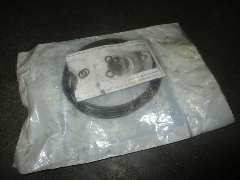 Pro Marine outboard crankshaft seal kit (1733-2)