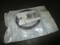 Load image into Gallery viewer, Pro Marine outboard crankshaft seal kit (1733-2)
