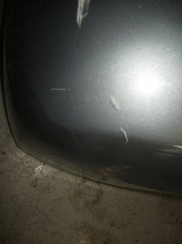 Load image into Gallery viewer, Yamaha 225hp 4 stroke outboard top cowling
