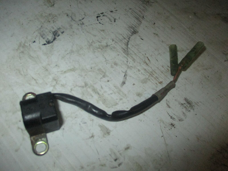Suzuki DT225 225hp outboard position sensor