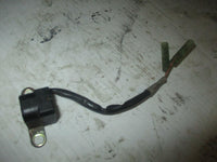 Load image into Gallery viewer, Suzuki DT225 225hp outboard position sensor
