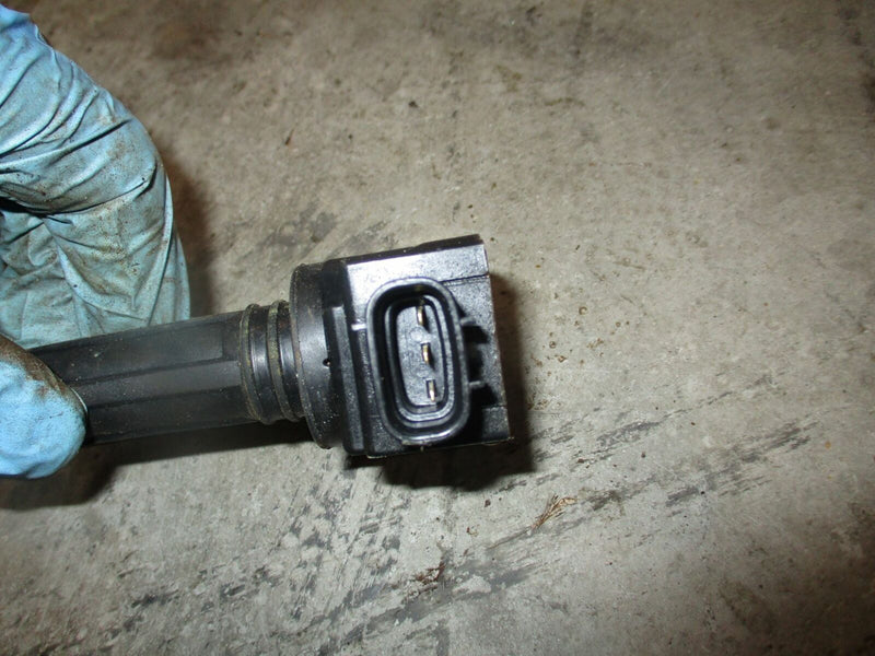 Suzuki DF300 300hp outboard ignition/ pencil coil (33410-93J00)