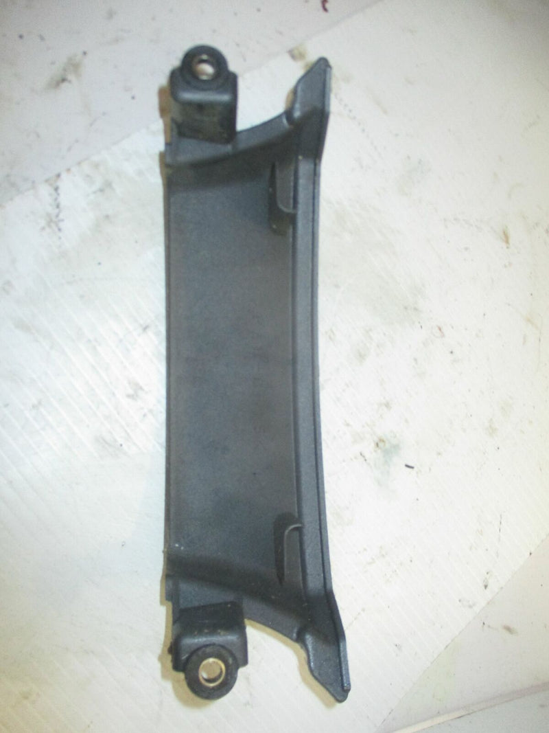 Yamaha 225hp 4 stroke outboard rear casing cover (69J-45151-00-8D)
