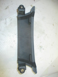 Load image into Gallery viewer, Yamaha 225hp 4 stroke outboard rear casing cover (69J-45151-00-8D)
