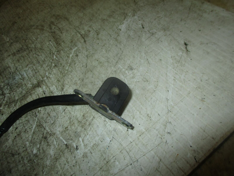 Suzuki DT25C 25hp outboard gear counting coil (32150-87E20)