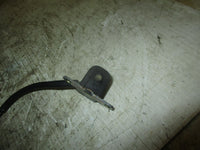 Load image into Gallery viewer, Suzuki DT25C 25hp outboard gear counting coil (32150-87E20)
