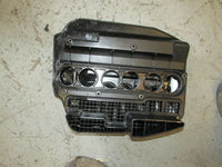 Load image into Gallery viewer, 2006 Yamaha Outboard 200 225 VMAX VZ200TLR Hpdi intake silencer 60V-14440-00-00
