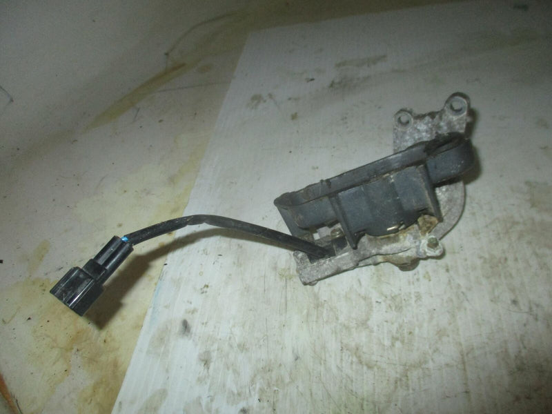 Yamaha SWS OX66 225hp outboard neutral switch (61A-8259F-00-00)