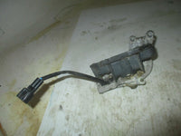 Load image into Gallery viewer, Yamaha SWS OX66 225hp outboard neutral switch (61A-8259F-00-00)
