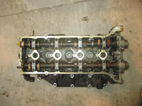 Load image into Gallery viewer, Suzuki DF90 90hp outboard cylinder head (11100-90J01)
