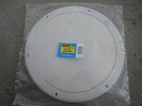 Load image into Gallery viewer, Seachoice boat marine pry up deck plate 10 39581
