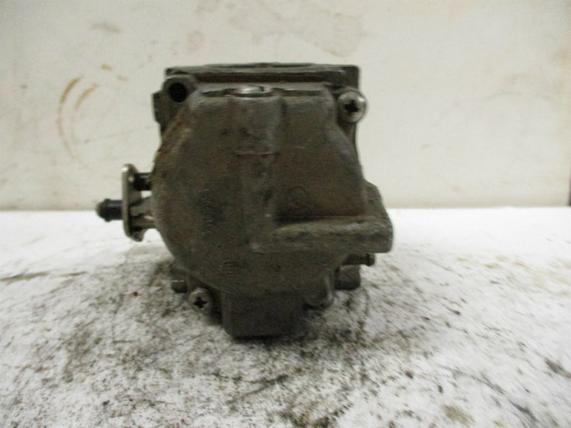 1980's Johnson/Evinrude 40-50hp Carburetor (330503) [431880]