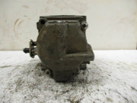 Load image into Gallery viewer, 1980's Johnson/Evinrude 40-50hp Carburetor (330503) [431880]
